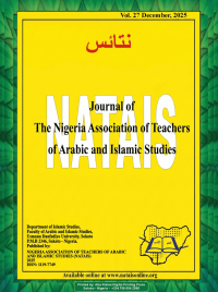 natais-vol27-coverpage